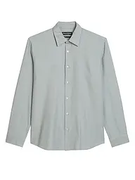 MARC O'POLO | Chemise | Bleu clair