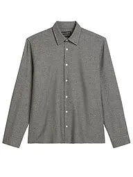 MARC O'POLO | Chemise | Noir