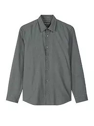 MARC O'POLO | Chemise | Bleu