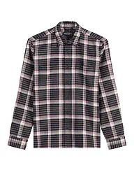 MARC O'POLO | Chemise | Bleu