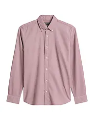 MARC O'POLO | Chemise | Lilas