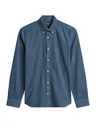 MARC O'POLO | Chemise | Bleu