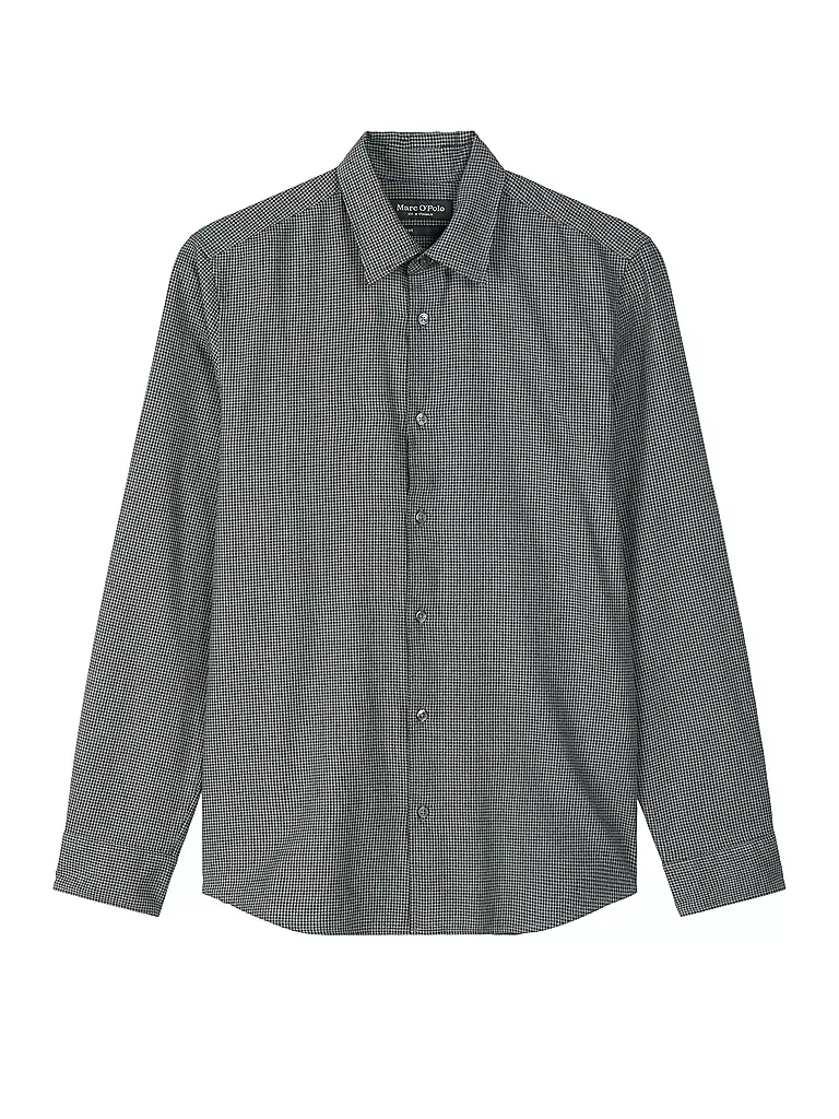 MARC O'POLO | Chemise | Bleu