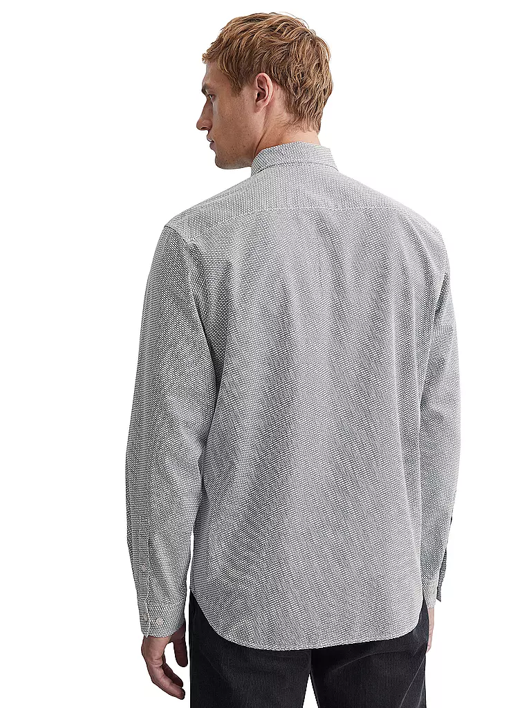 MARC O'POLO | Chemise | 