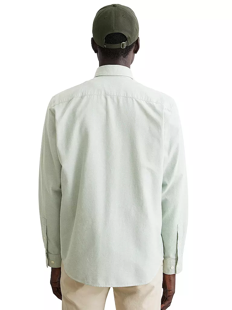 MARC O'POLO | Chemise | 