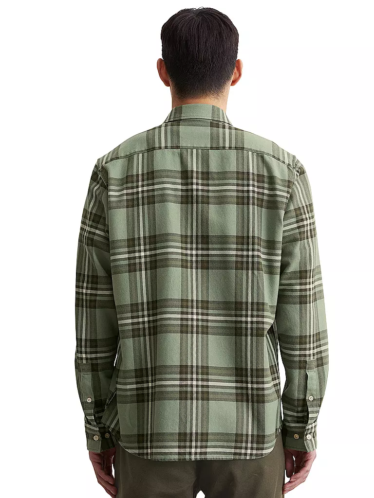 MARC O'POLO | Chemise | 