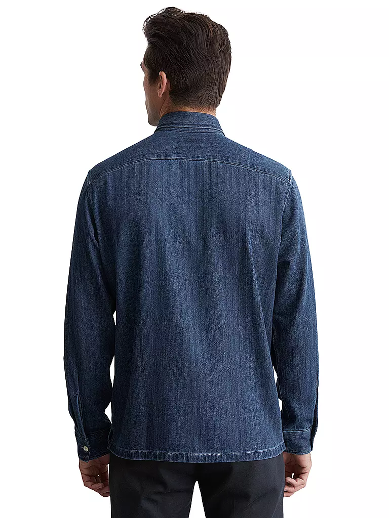 MARC O'POLO | Chemise | 