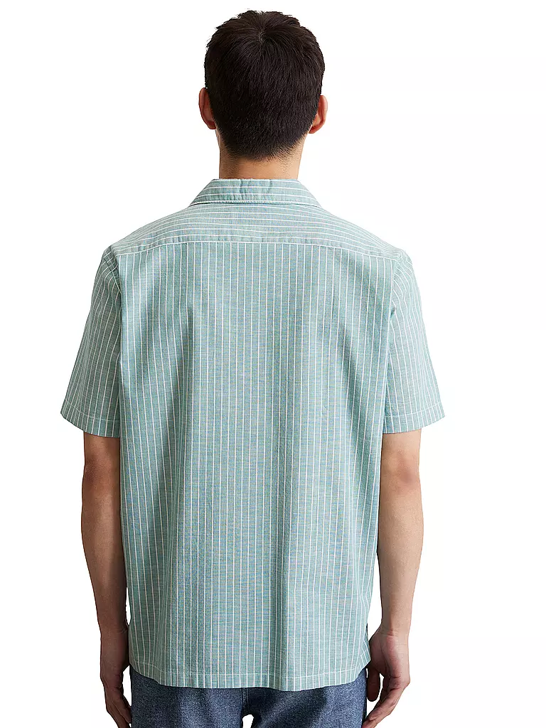 MARC O'POLO | Chemise | 