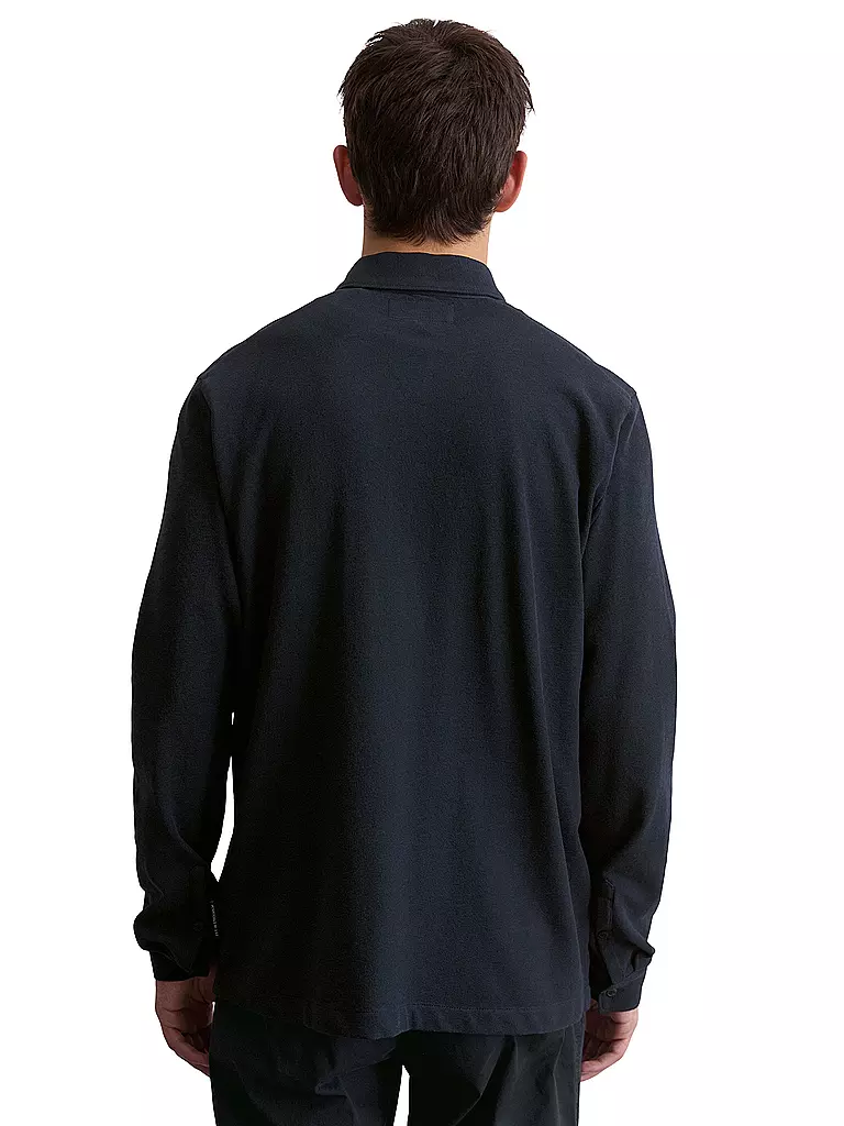MARC O'POLO | Chemise | 