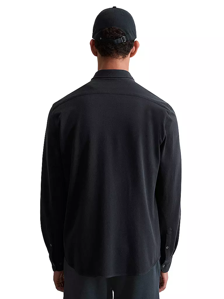 MARC O'POLO | Chemise | 