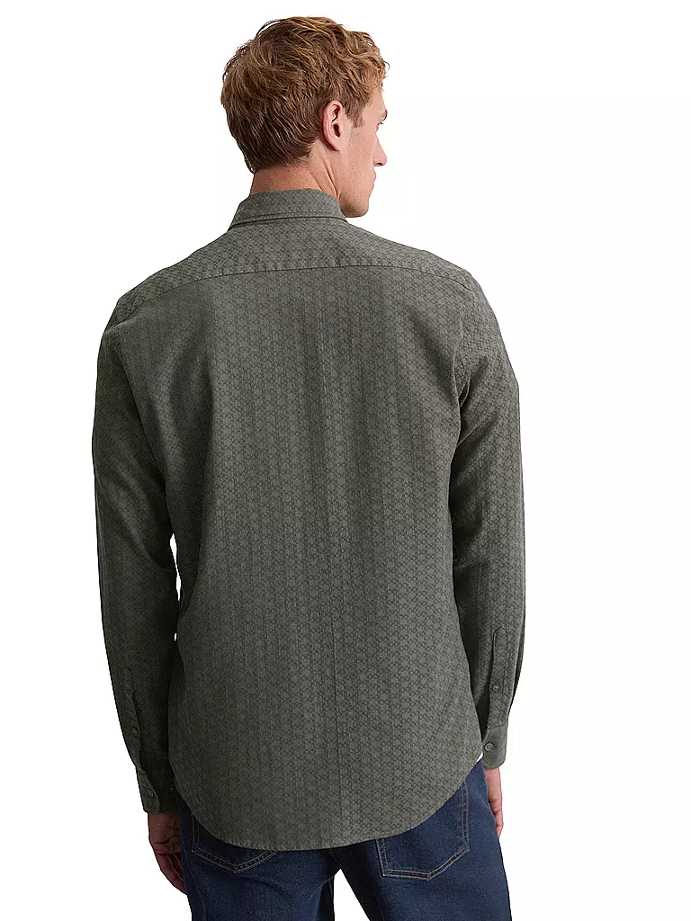 MARC O'POLO | Chemise | 