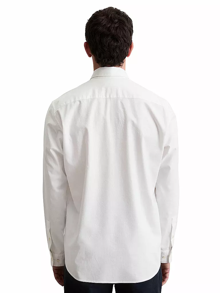 MARC O'POLO | Chemise | 
