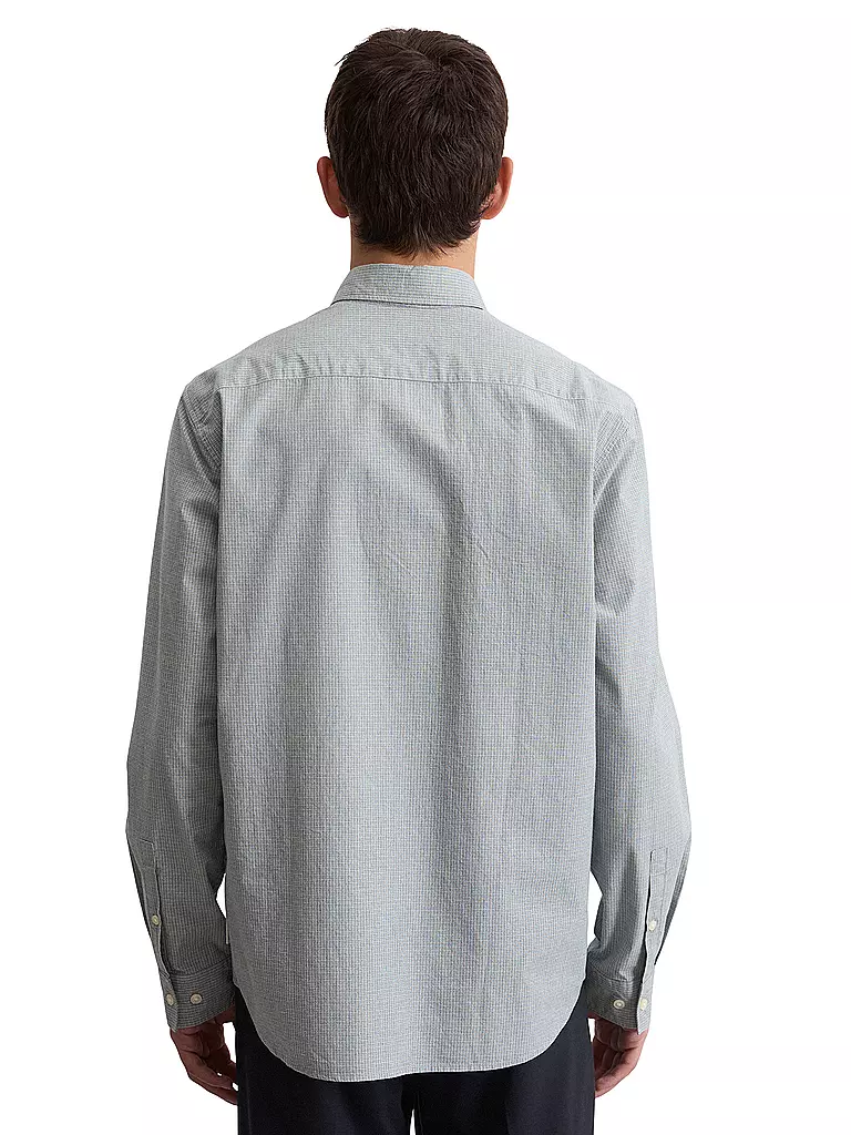 MARC O'POLO | Chemise | 