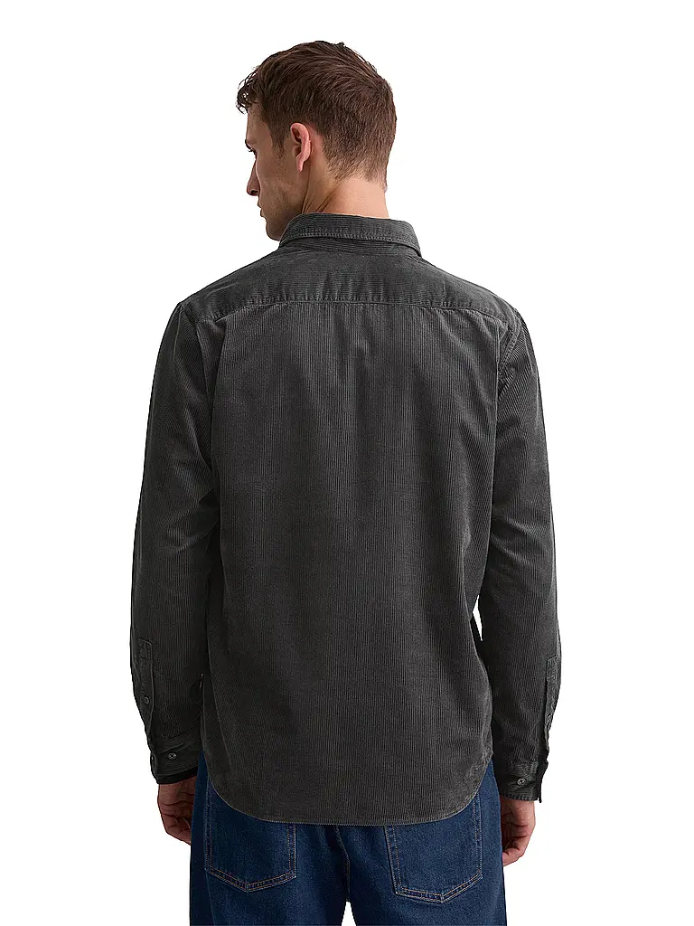 MARC O'POLO | Chemise | 