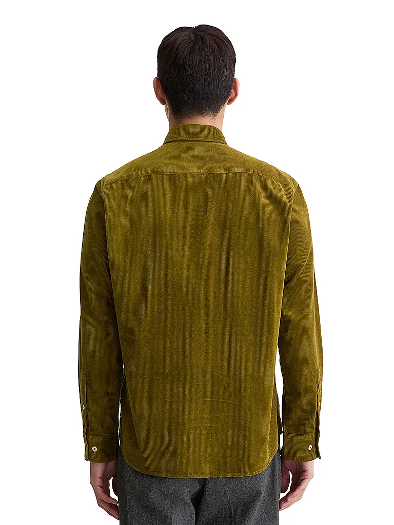 MARC O'POLO | Chemise | 