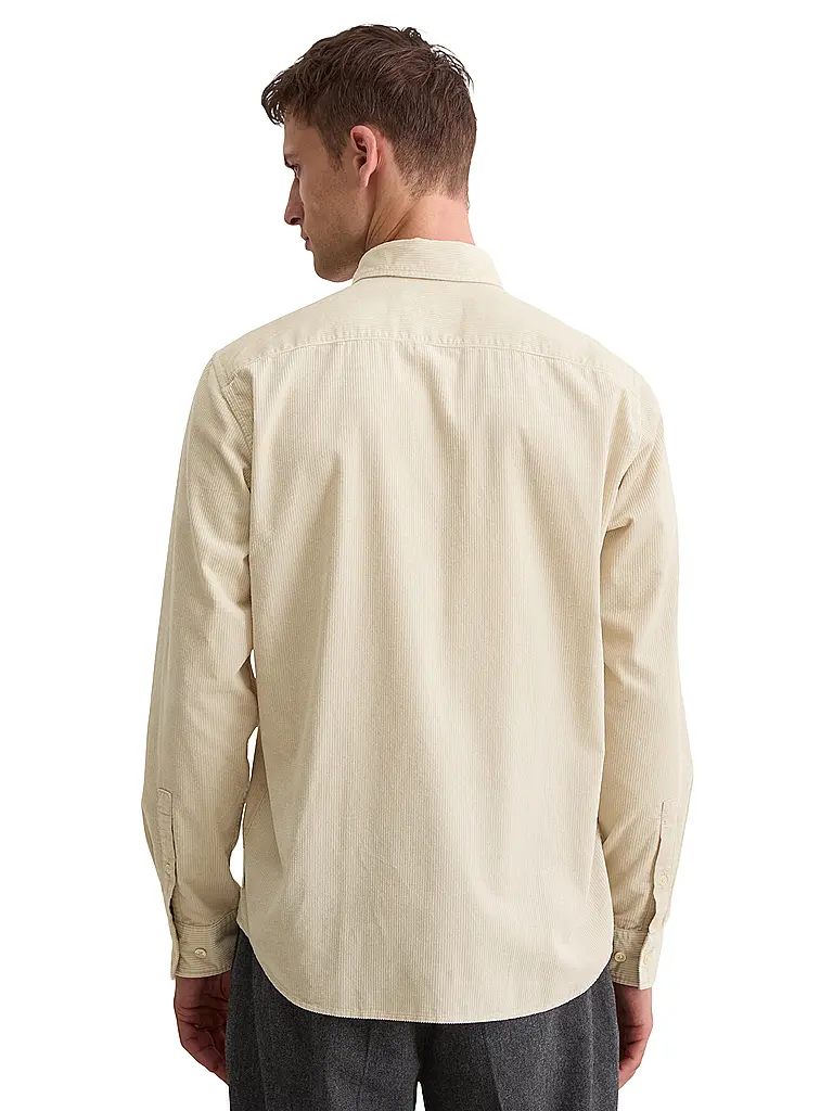 MARC O'POLO | Chemise | 