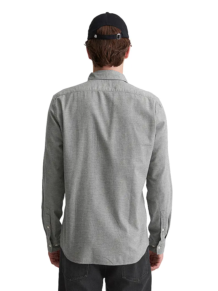 MARC O'POLO | Chemise | 