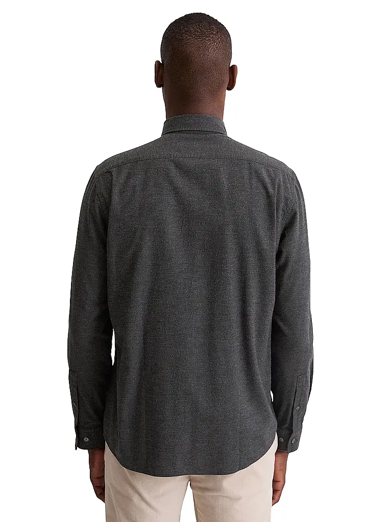 MARC O'POLO | Chemise | 