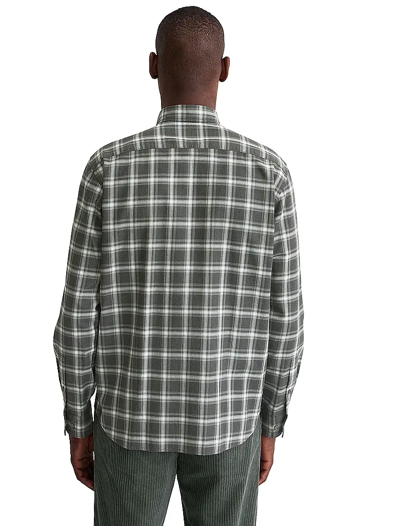 MARC O'POLO | Chemise | 