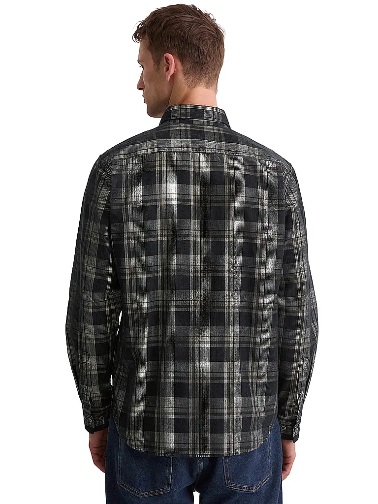 MARC O'POLO | Chemise | 