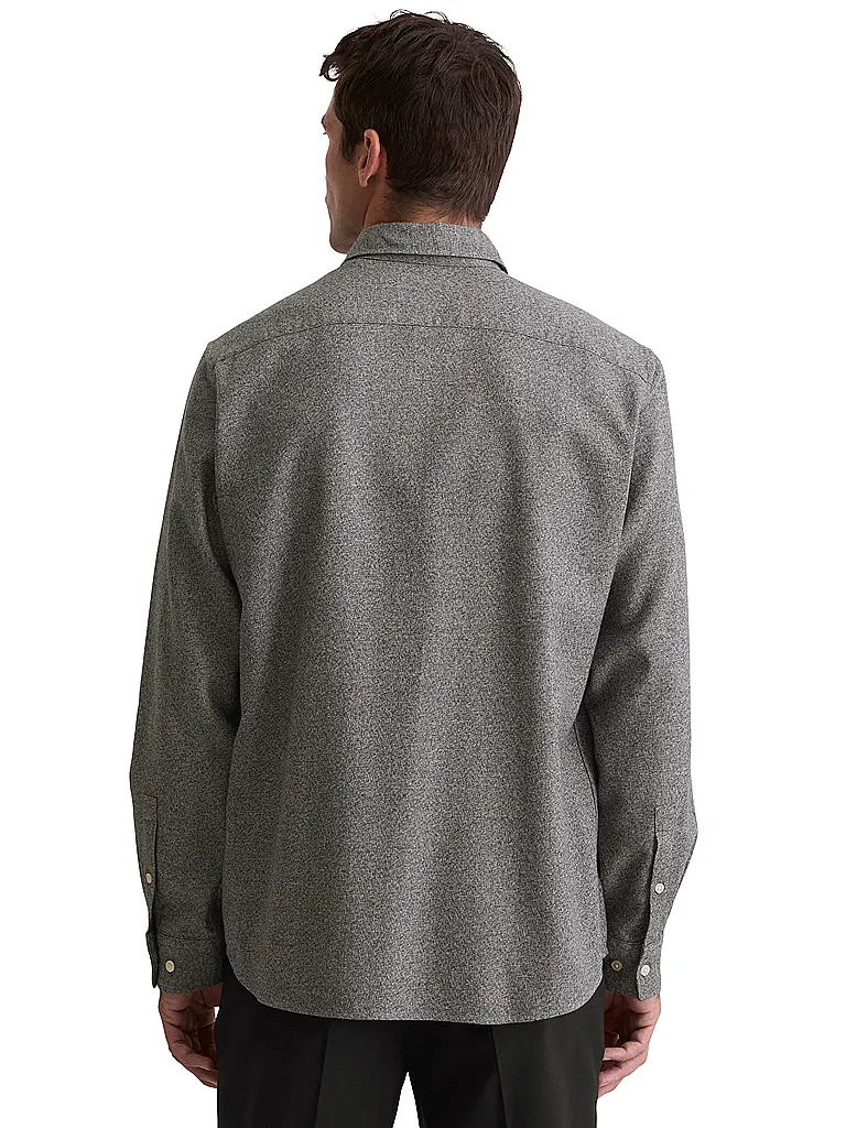 MARC O'POLO | Chemise | 