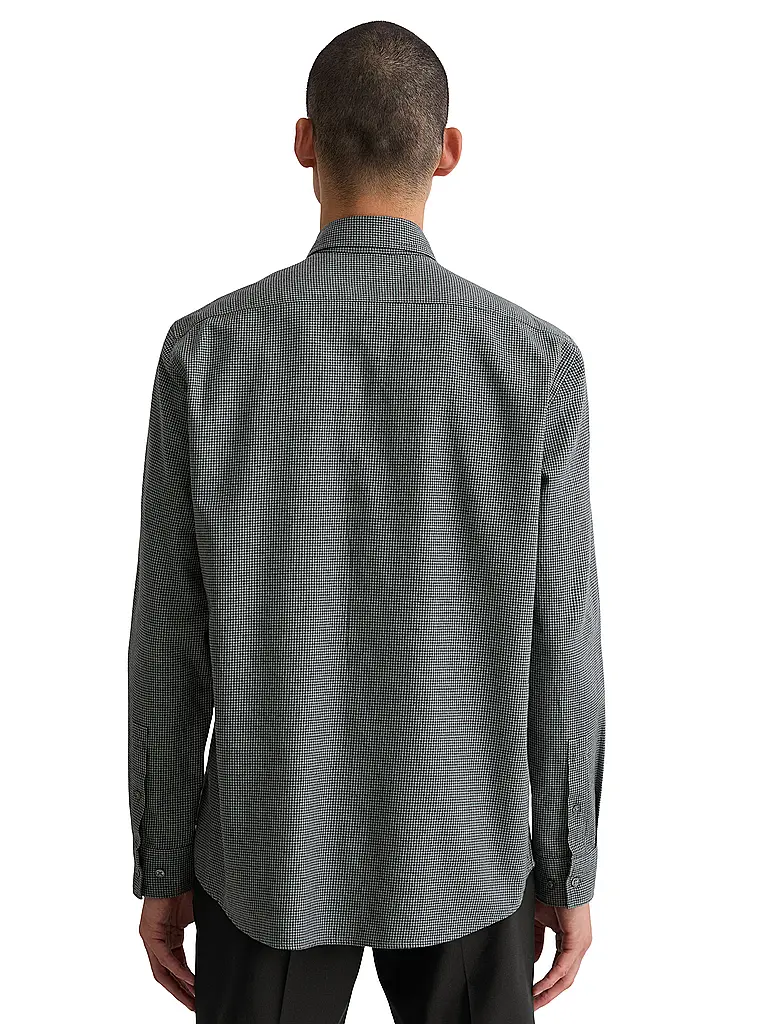 MARC O'POLO | Chemise | 