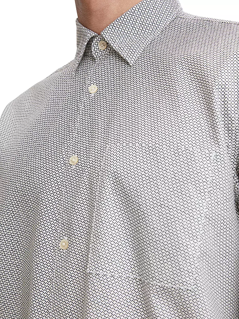 MARC O'POLO | Chemise | 