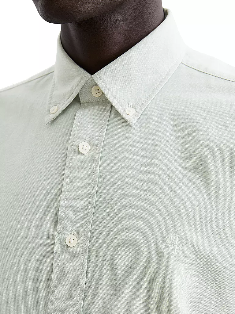 MARC O'POLO | Chemise | 