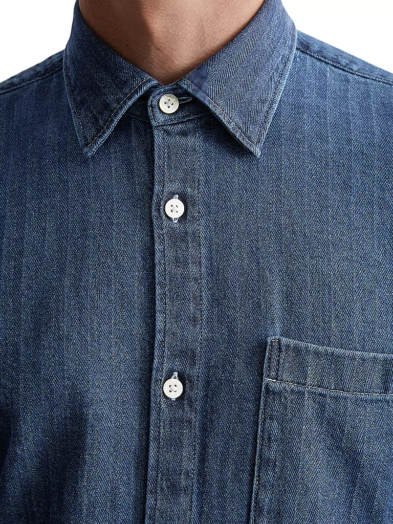 MARC O'POLO | Chemise | 