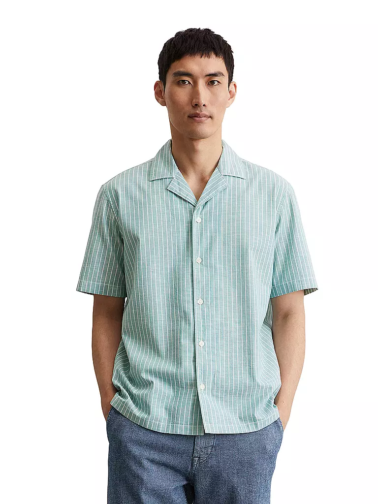 MARC O'POLO | Chemise | 