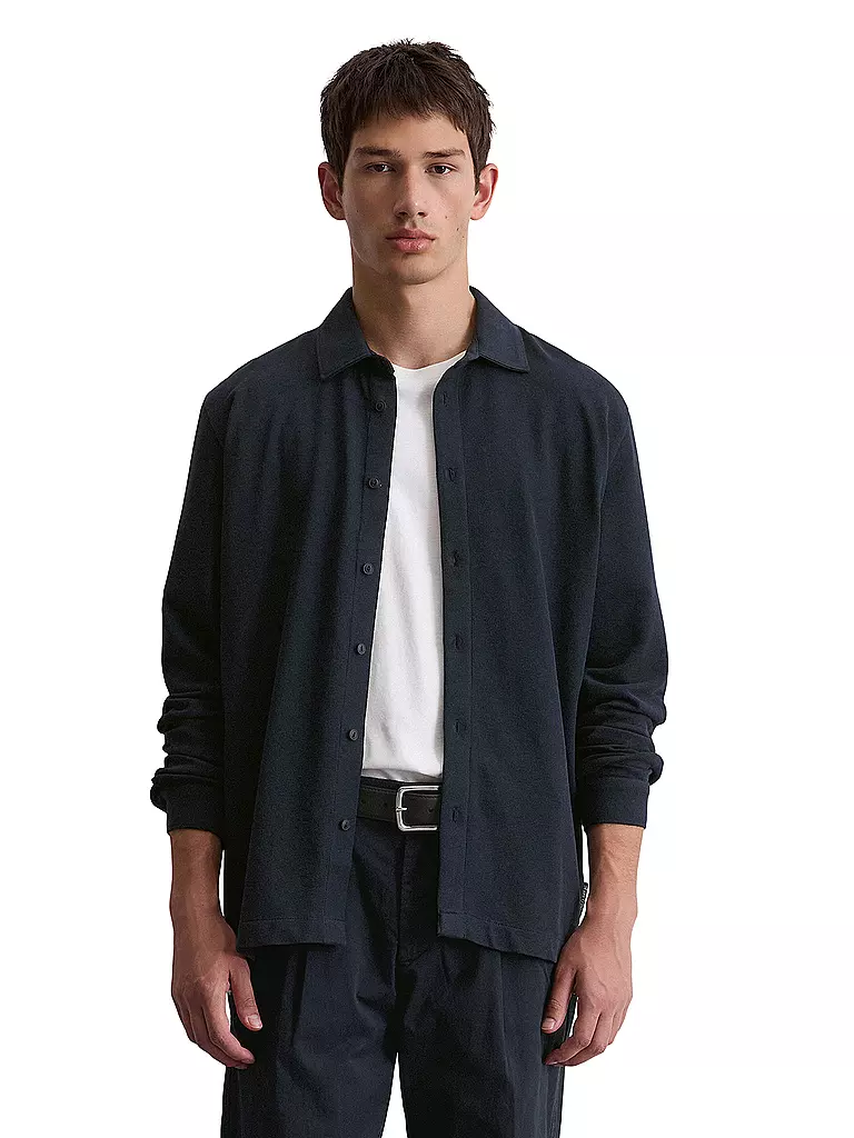 MARC O'POLO | Chemise | 