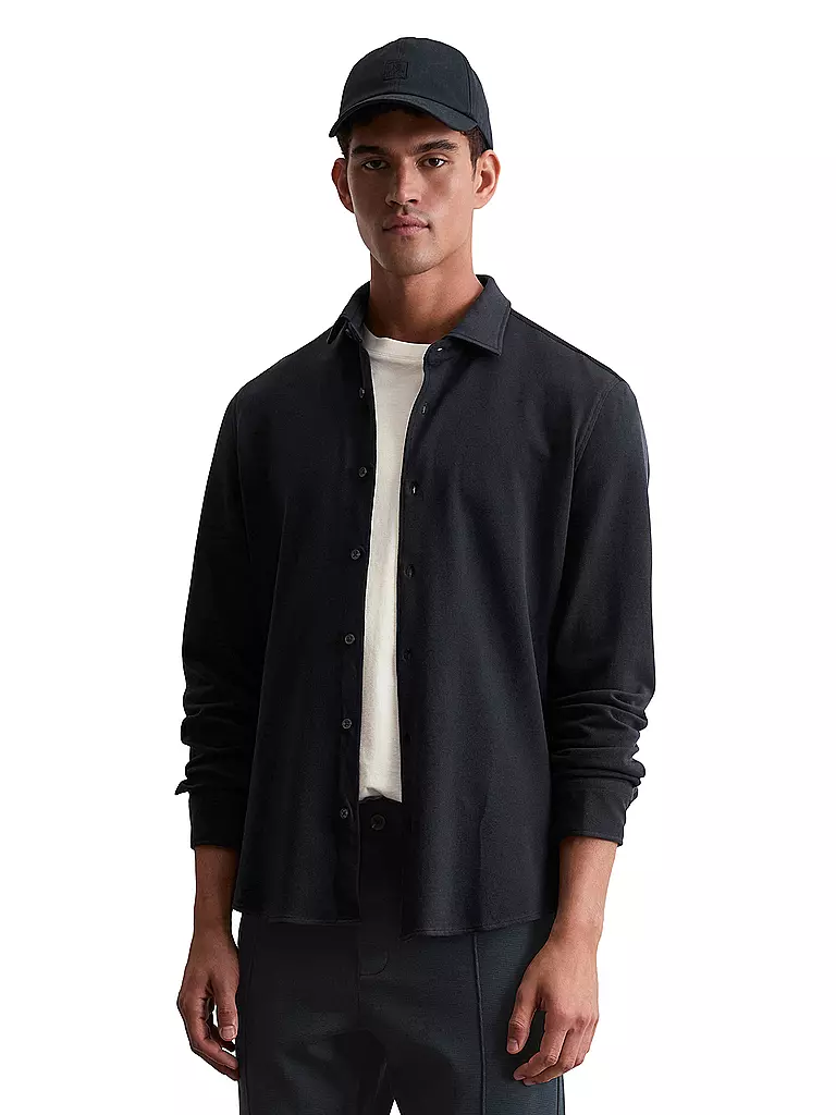MARC O'POLO | Chemise | 