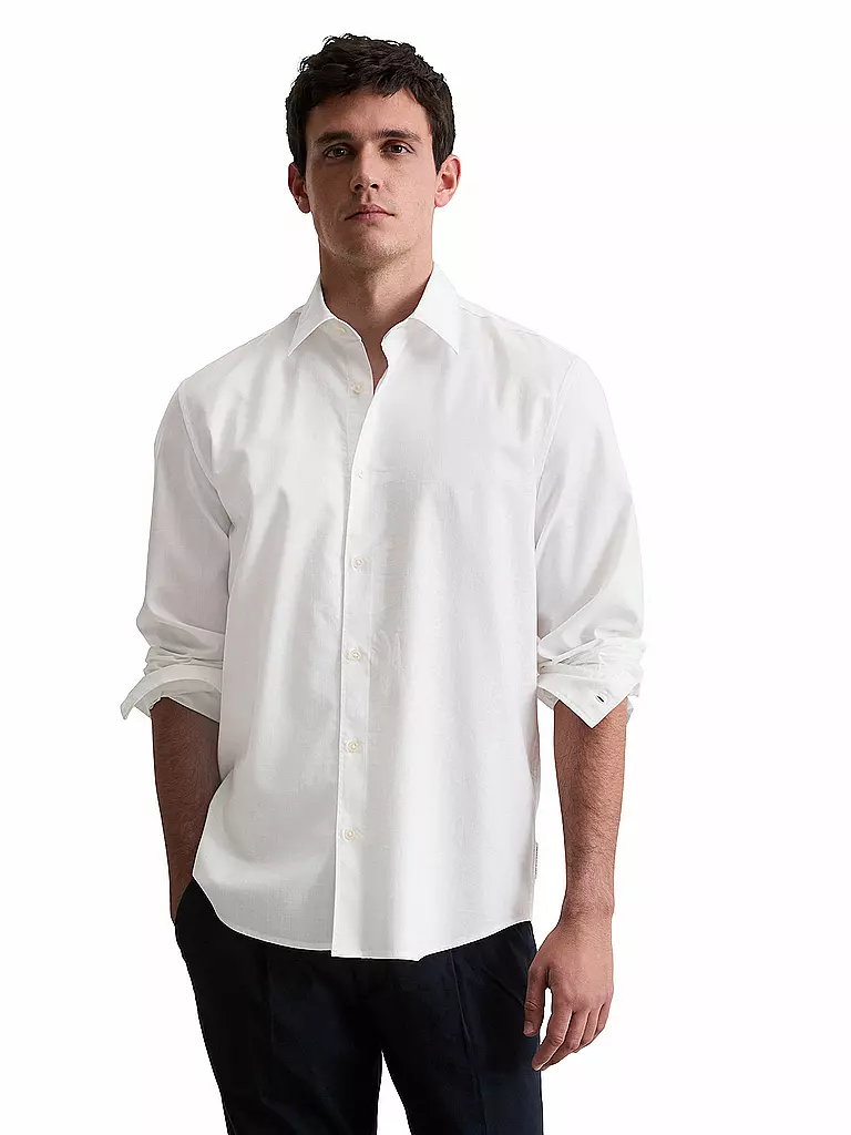 MARC O'POLO | Chemise | 