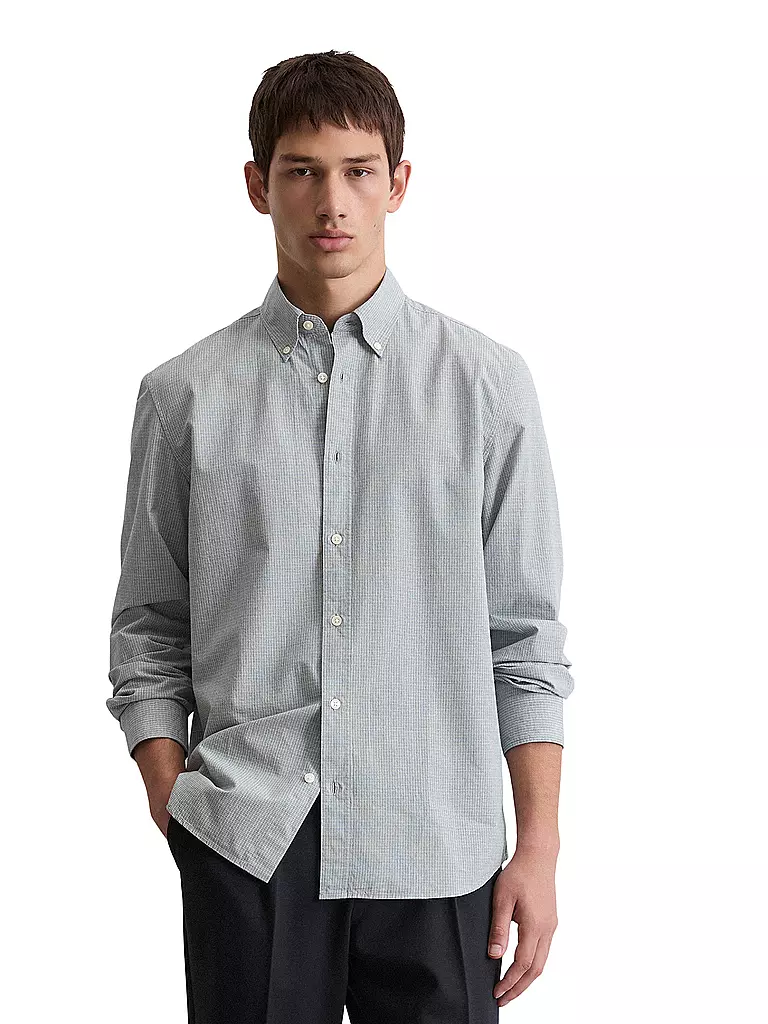 MARC O'POLO | Chemise | 