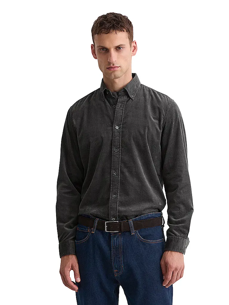 MARC O'POLO | Chemise | 