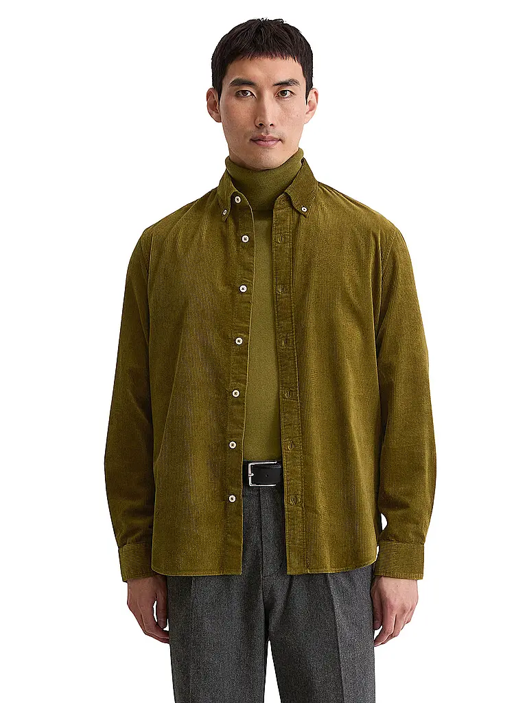 MARC O'POLO | Chemise | 