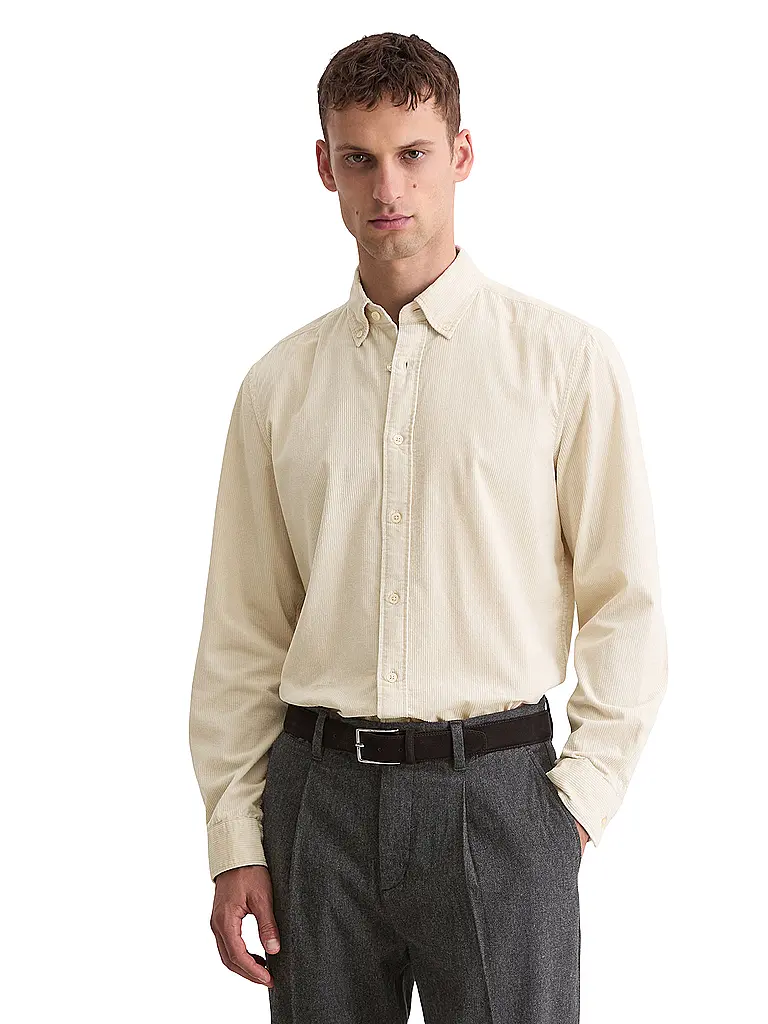 MARC O'POLO | Chemise | 