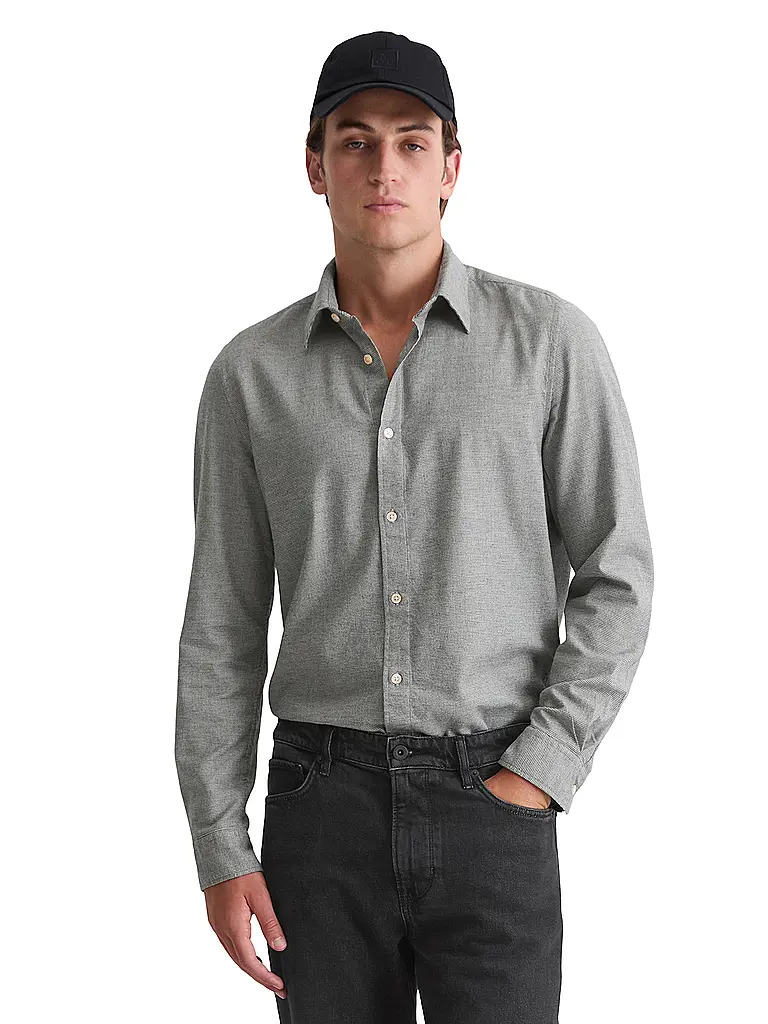 MARC O'POLO | Chemise | 