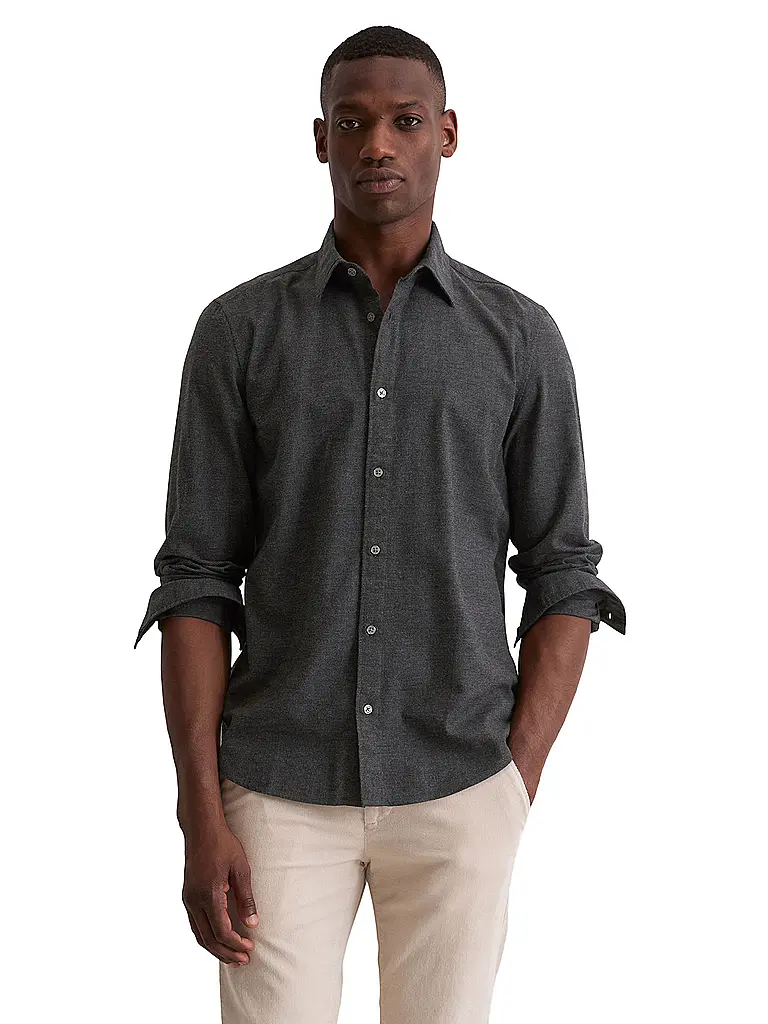 MARC O'POLO | Chemise | 