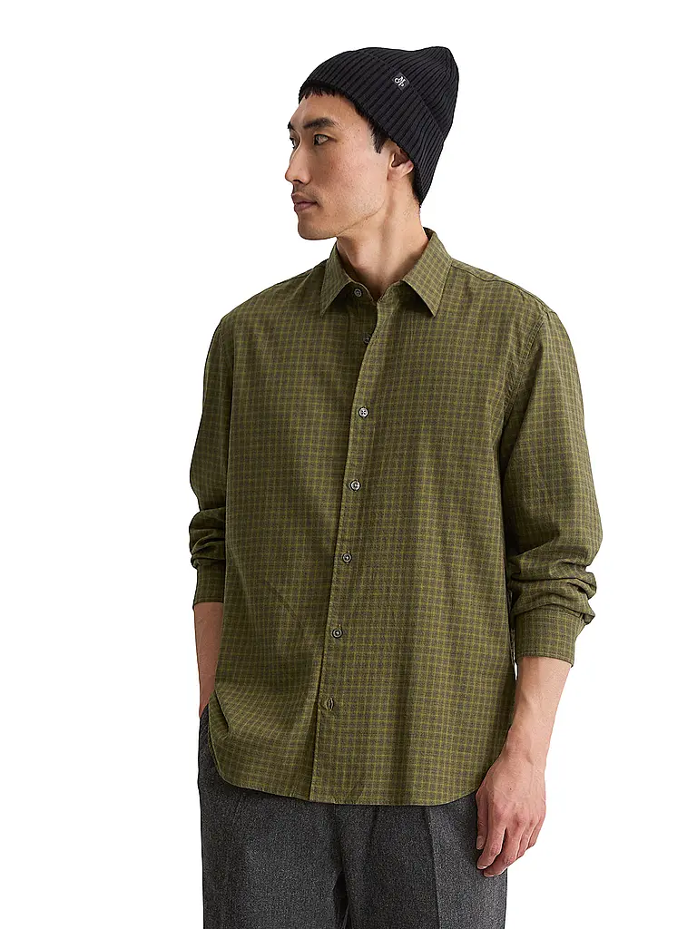 MARC O'POLO | Chemise | 