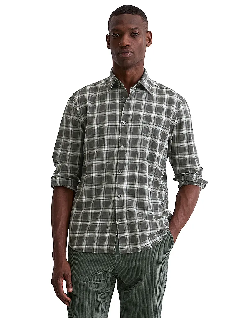 MARC O'POLO | Chemise | 