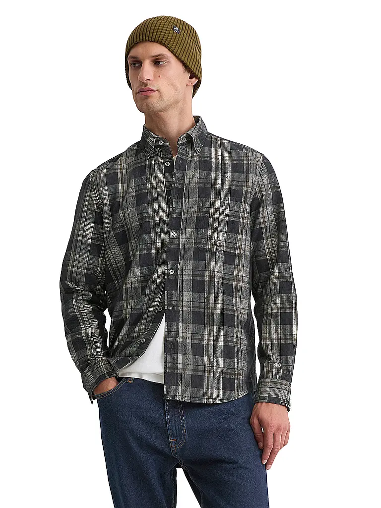 MARC O'POLO | Chemise | 