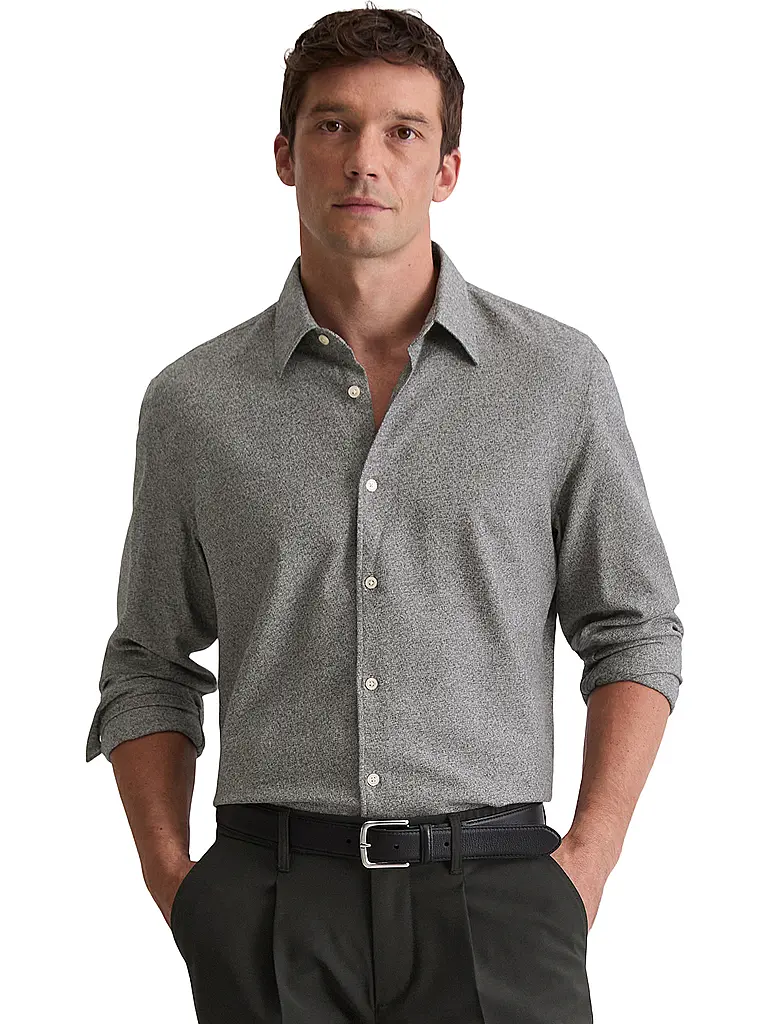 MARC O'POLO | Chemise | 