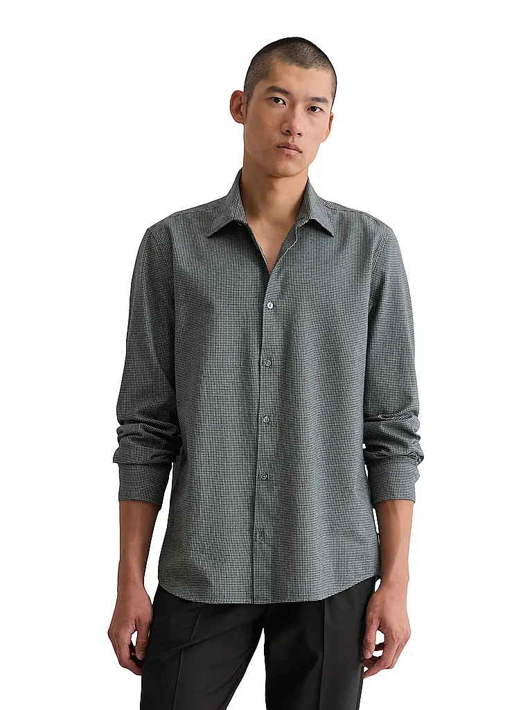 MARC O'POLO | Chemise | 