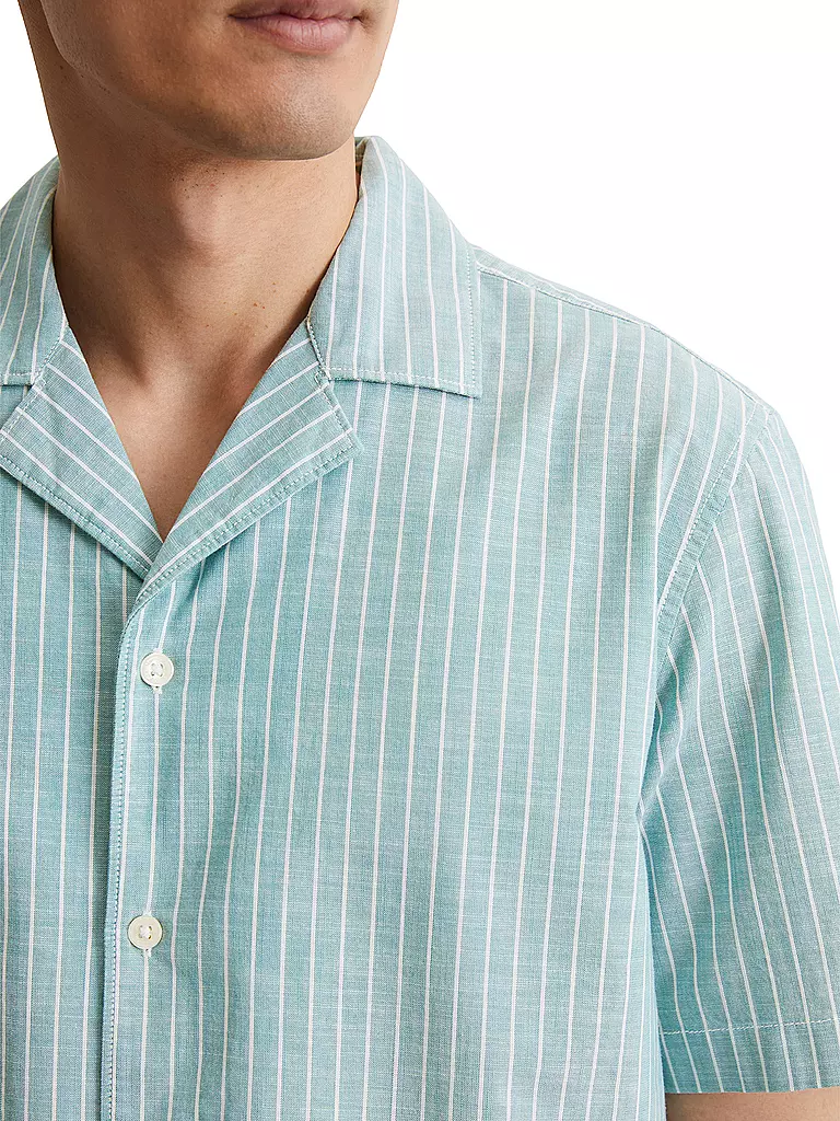 MARC O'POLO | Chemise | 