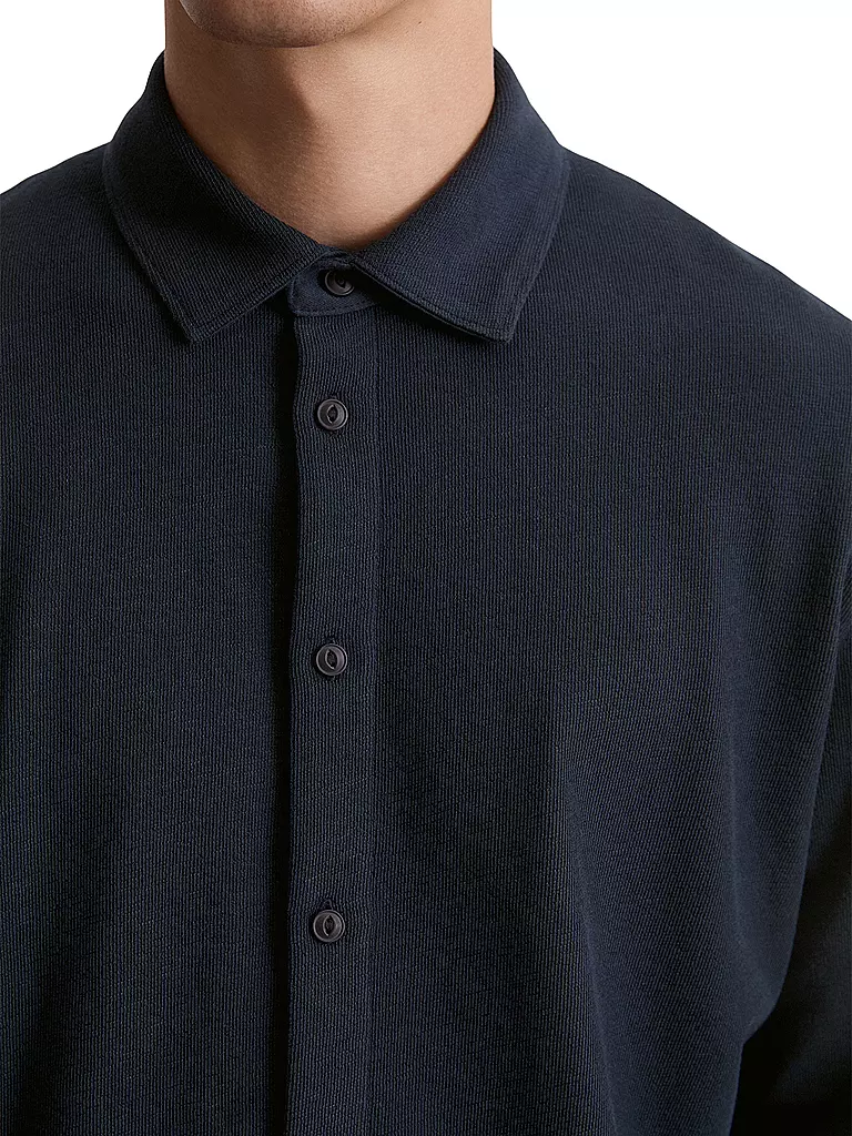 MARC O'POLO | Chemise | 