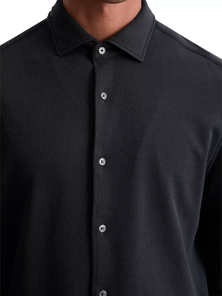 MARC O'POLO | Chemise | 