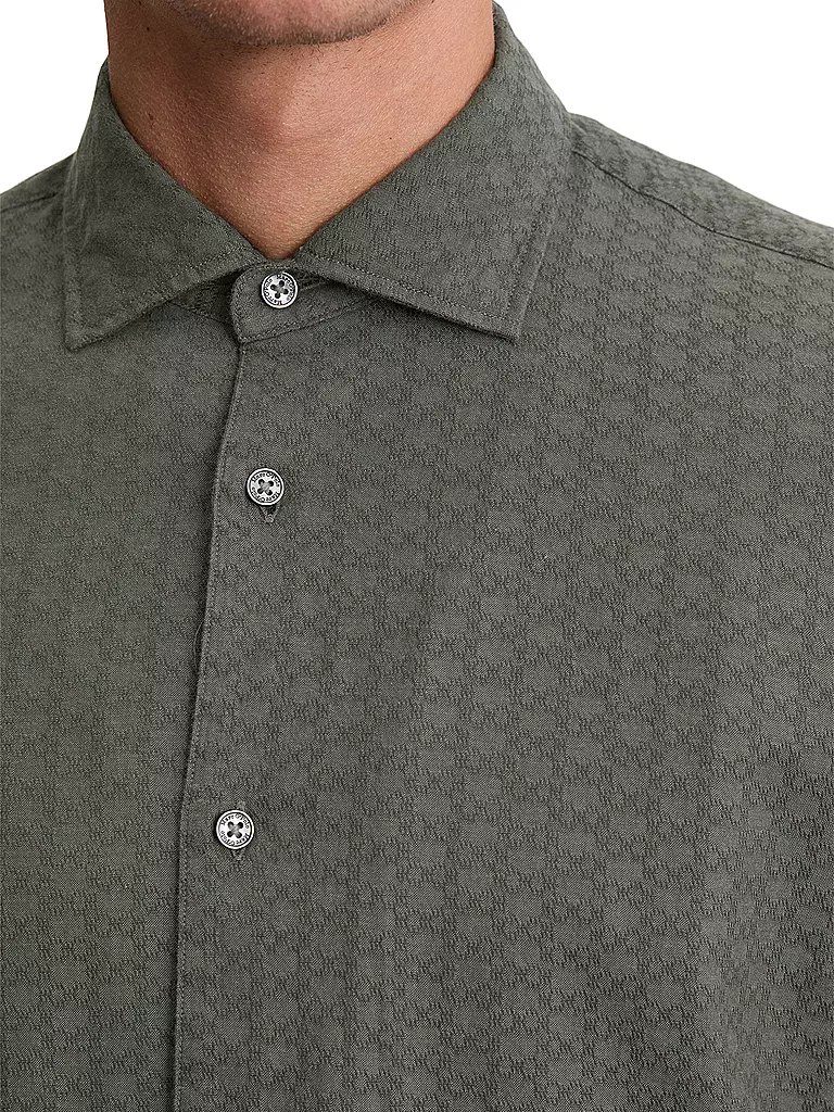 MARC O'POLO | Chemise | 