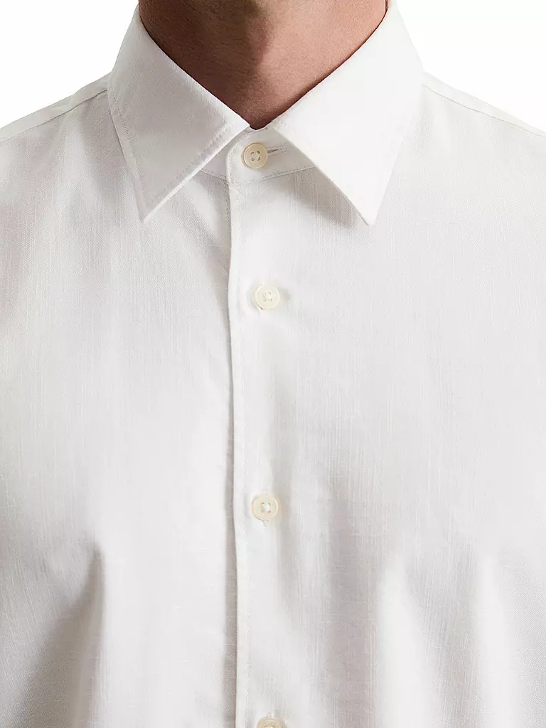 MARC O'POLO | Chemise | 
