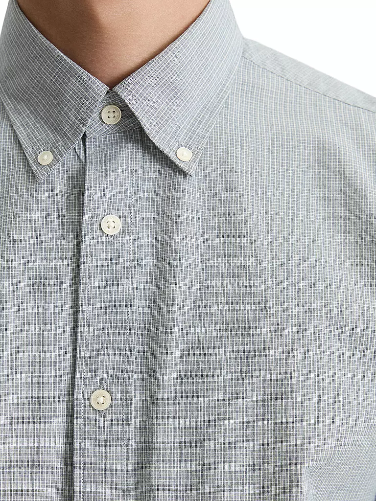 MARC O'POLO | Chemise | 